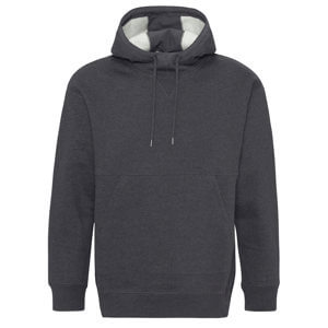 Barbour Re-Engineered Yalding Hoodie